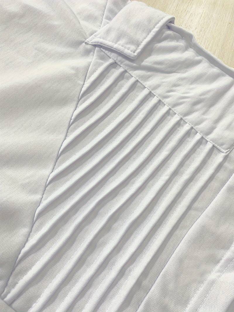Alessandro – Casual Zomer Shorts voor Heren met Flapzakken