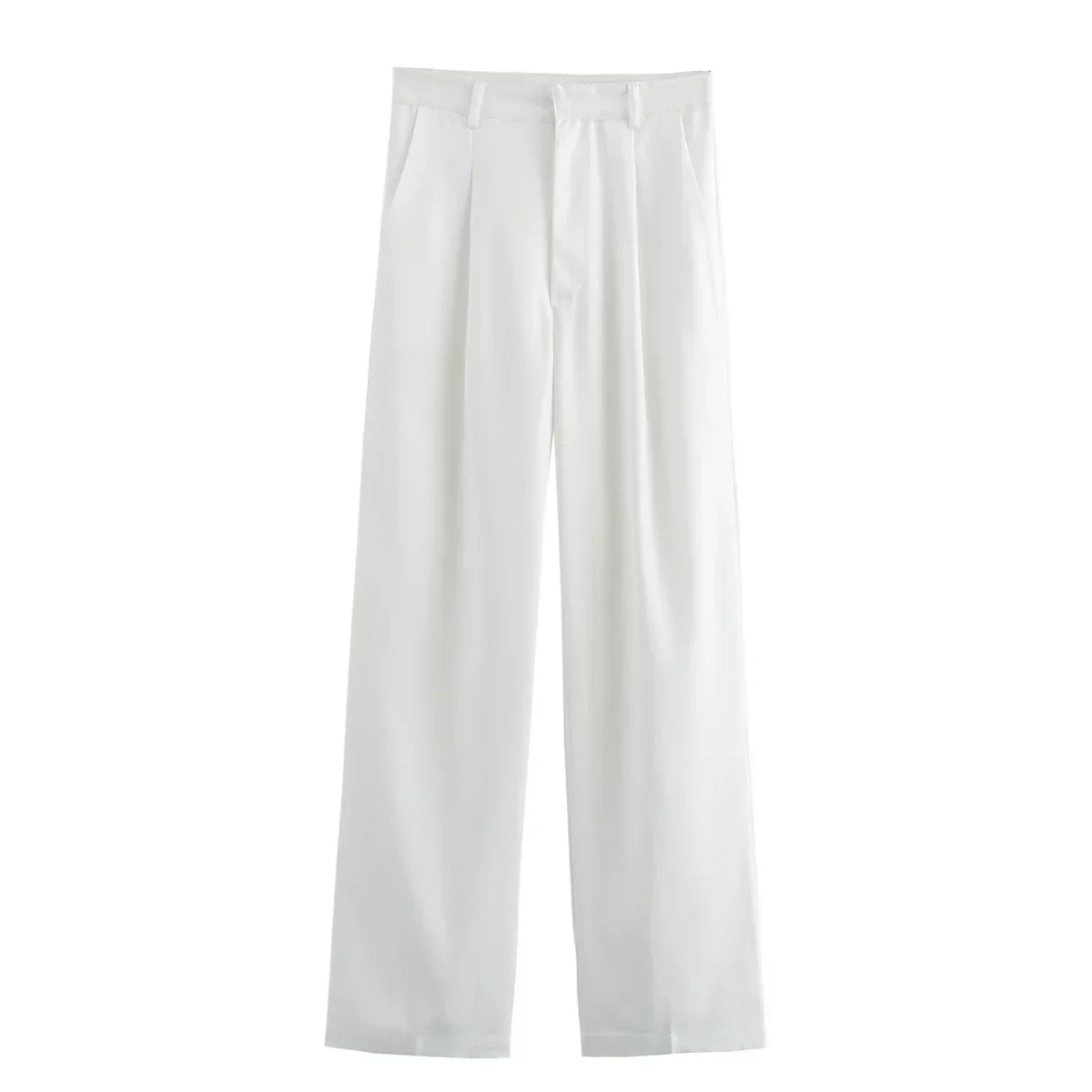 Gianna – Retro-Inspired Women's Two-Piece Set