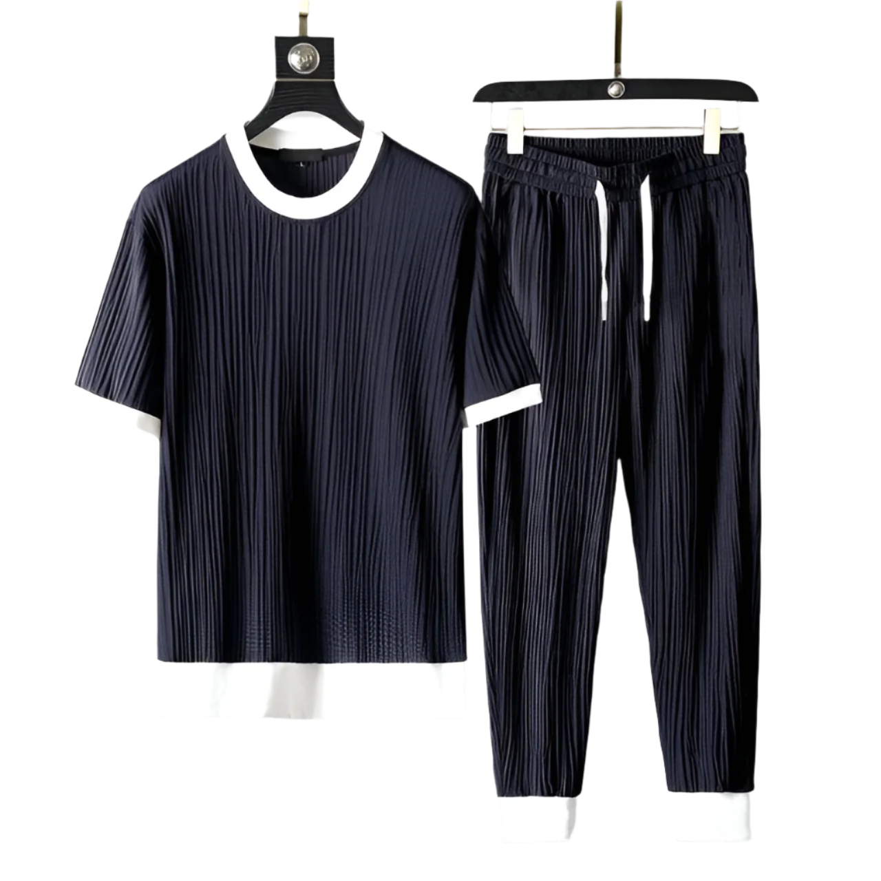 Heren Sets & Co-ords
