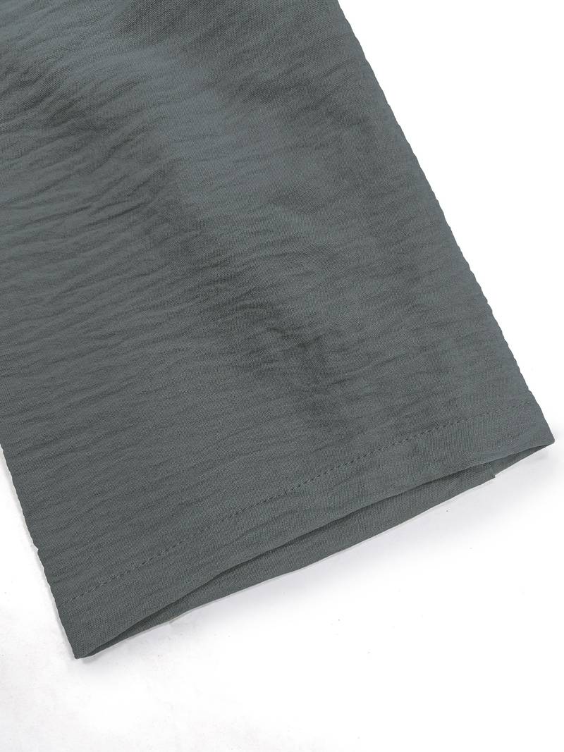 Giulia – Dames Casual Midi Jurk
