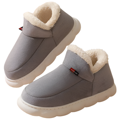 Sophia – Cozy Indoor Slippers for Women
