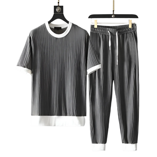 Sofia – Chic Women's Lounge Set