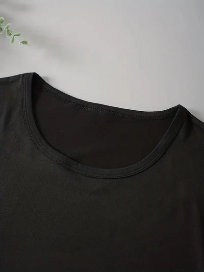 Brooklyn Heritage™ – Klassiek & Tijdloos T-Shirt