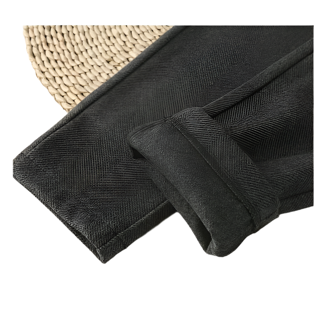 Bianca – Hoge Taille Damesbroek