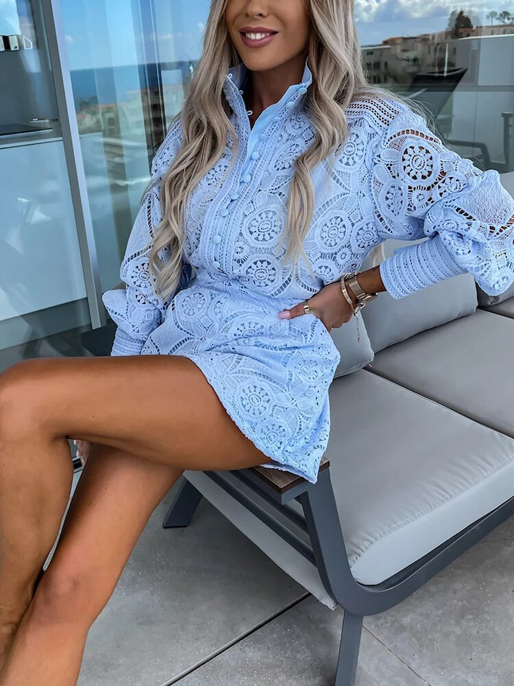 Isabella – Elegante Dames Zomerset met Fijne Kanten